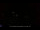 Webcam in Monschau, 19.3 mi away