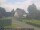 Webcam in Monschau, 28.1 km