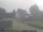 Webcam in Monschau, 14.4 km