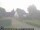 Webcam in Monschau, 32.6 km