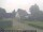 Webcam in Monschau, 14.3 km