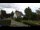 Webcam in Monschau, 54 km entfernt