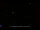 Webcam in Monschau, 12.9 km