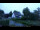 Webcam in Monschau, 10.3 mi away
