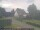 Webcam in Monschau, 19.1 km