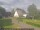 Webcam in Monschau, 33.5 km