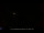 Webcam in Monschau, 21.5 mi away