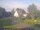 Webcam in Monschau, 41.2 km