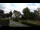 Webcam in Monschau, 41.2 km