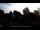 Webcam in Monschau, 12.6 mi away