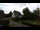 Webcam in Monschau, 50.6 km