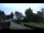 Webcam in Monschau, 55.7 km