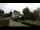 Webcam in Monschau, 14.4 km