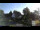 Webcam in Monschau, 32.6 km