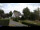 Webcam in Monschau, 14.4 km entfernt