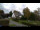 Webcam in Monschau, 10.3 mi away