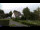 Webcam in Monschau, 10.3 mi away