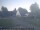 Webcam in Monschau, 41.2 km