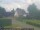 Webcam in Monschau, 54 km