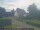 Webcam in Monschau, 16 km
