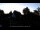Webcam in Monschau, 50.6 km