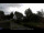 Webcam in Monschau, 5 mi away