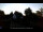 Webcam in Monschau, 32.6 km