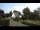 Webcam in Monschau, 19.3 mi away