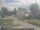 Webcam in Monschau, 7.3 mi away