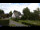 Webcam in Monschau, 54 km