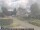 Webcam in Monschau, 7.2 mi away