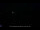 Webcam in Monschau, 21.5 mi away