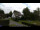 Webcam in Monschau, 12.9 km