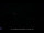 Webcam in Monschau, 10.3 mi away