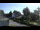 Webcam in Monschau, 0 mi away