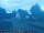 Webcam in Monschau, 16 km
