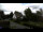 Webcam in Monschau, 10.3 mi away