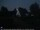 Webcam in Monschau, 10.3 mi away