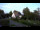 Webcam in Monschau, 14.3 km