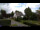 Webcam in Monschau, 5.5 mi away