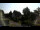 Webcam in Monschau, 5.5 mi away
