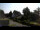 Webcam in Monschau, 12.6 mi away