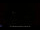 Webcam in Monschau, 10.3 mi away