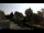Webcam in Monschau, 33.5 km