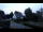 Webcam in Monschau, 32.6 km