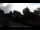 Webcam in Monschau, 32.6 km