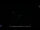 Webcam in Monschau, 12.2 mi away