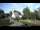 Webcam in Monschau, 11.7 mi away
