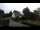 Webcam in Monschau, 25.7 km