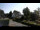 Webcam in Monschau, 26.5 km